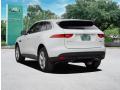 2020 F-PACE 25t Premium #5 2020 F-PACE 25t Premium #5