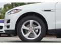 2020 F-PACE 25t Premium #6 2020 F-PACE 25t Premium #6