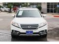 2013 Crosstour EX #2