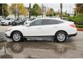 2013 Crosstour EX #4