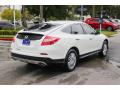 2013 Crosstour EX #7
