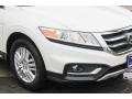 2013 Crosstour EX #12