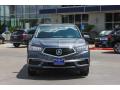 2020 MDX Technology #2 2020 MDX Technology #2