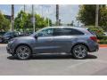 2020 MDX Technology #4 2020 MDX Technology #4