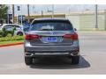 2020 MDX Technology #6 2020 MDX Technology #6