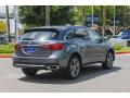 2020 MDX Technology #7 2020 MDX Technology #7