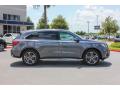 2020 MDX Technology #8 2020 MDX Technology #8
