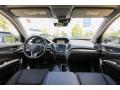 2020 MDX Technology #9 2020 MDX Technology #9
