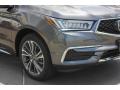 2020 MDX Technology #11 2020 MDX Technology #11