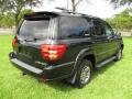 2003 Sequoia Limited 4WD #21
