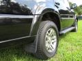 2003 Sequoia Limited 4WD #25
