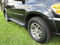 2003 Sequoia Limited 4WD #35