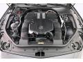 2020 SL 3.0 Liter Turbocharged DOHC 24-Valve VVT V6 Engine #8