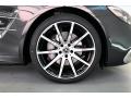  2020 Mercedes-Benz SL 450 Roadster Wheel #9
