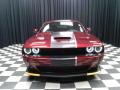 2019 Challenger R/T Scat Pack Stars and Stripes Edition #3