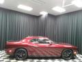 2019 Challenger R/T Scat Pack Stars and Stripes Edition #5