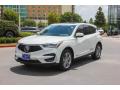 2020 RDX Advance #3