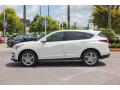 2020 RDX Advance #4