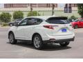 2020 RDX Advance #5