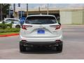 2020 RDX Advance #6