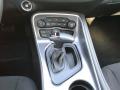  2019 Challenger 8 Speed Automatic Shifter #29