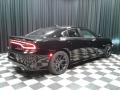 2019 Charger R/T #6