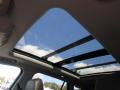 Sunroof of 2020 GMC Terrain SLT AWD #11