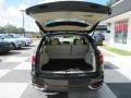 2017 RDX Technology AWD #5