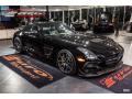 2014 SLS AMG GT Coupe Black Series #14