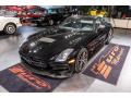 2014 SLS AMG GT Coupe Black Series #22