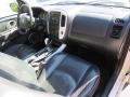 2006 Mariner Luxury 4WD #29