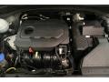  2019 Sportage 2.4 Liter GDI DOHC 16-Valve CVVT 4 Cylinder Engine #18