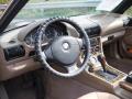 2000 Z3 2.3 Roadster #17