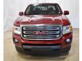 2020 Canyon SLE Extended Cab 4WD #4