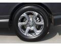  2019 Honda CR-V EX-L Wheel #11