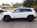 2019 Cherokee Latitude Plus 4x4 #2 2019 Cherokee Latitude Plus 4x4 #2