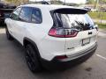 2019 Cherokee Latitude Plus 4x4 #3 2019 Cherokee Latitude Plus 4x4 #3