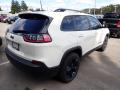 2019 Cherokee Latitude Plus 4x4 #5 2019 Cherokee Latitude Plus 4x4 #5