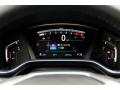  2019 Honda CR-V EX-L Gauges #17