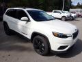 2019 Cherokee Latitude Plus 4x4 #7 2019 Cherokee Latitude Plus 4x4 #7