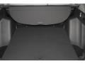  2019 Honda CR-V Trunk #24