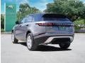 2020 Range Rover Velar S #5