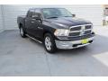 2010 Ram 1500 SLT Crew Cab #2 2010 Ram 1500 SLT Crew Cab #2