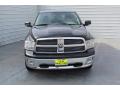 2010 Ram 1500 SLT Crew Cab #3 2010 Ram 1500 SLT Crew Cab #3