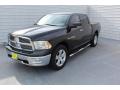 2010 Ram 1500 SLT Crew Cab #4 2010 Ram 1500 SLT Crew Cab #4