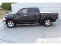 2010 Ram 1500 SLT Crew Cab #6 2010 Ram 1500 SLT Crew Cab #6