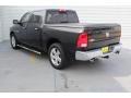 2010 Ram 1500 SLT Crew Cab #7 2010 Ram 1500 SLT Crew Cab #7
