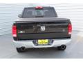 2010 Ram 1500 SLT Crew Cab #8 2010 Ram 1500 SLT Crew Cab #8