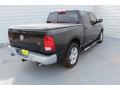 2010 Ram 1500 SLT Crew Cab #9 2010 Ram 1500 SLT Crew Cab #9