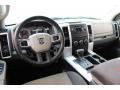 2010 Ram 1500 SLT Crew Cab #21 2010 Ram 1500 SLT Crew Cab #21
